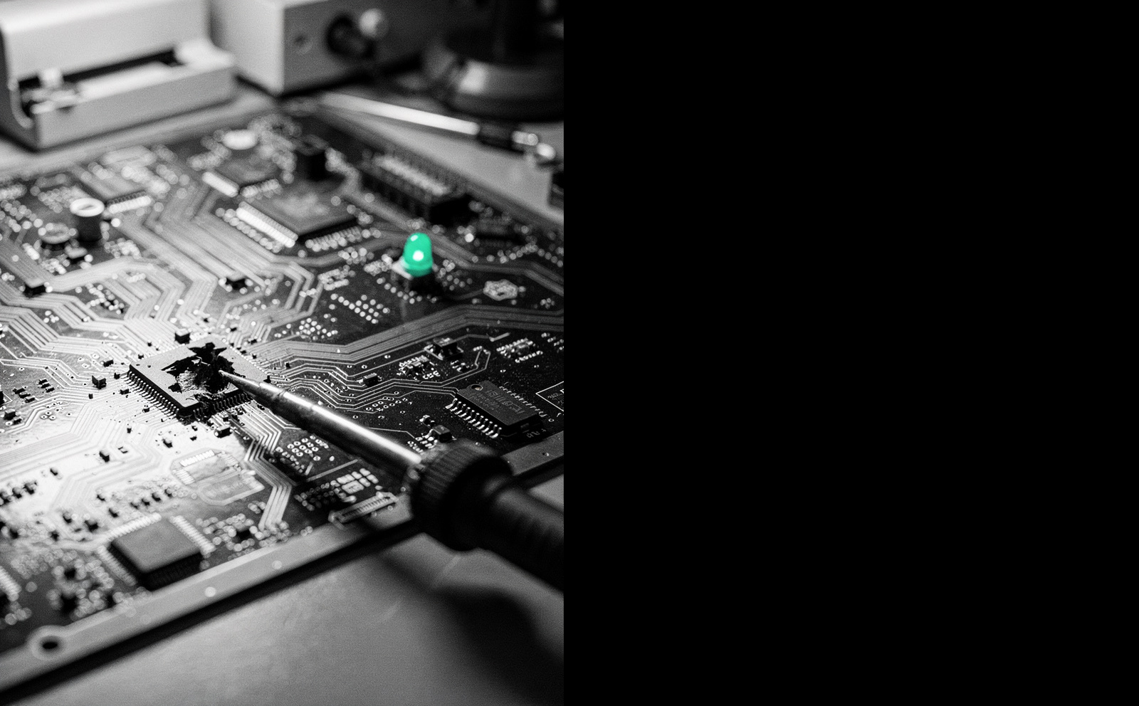 5 Mistakes Companies Make When Adopting AI in Southeast Asia