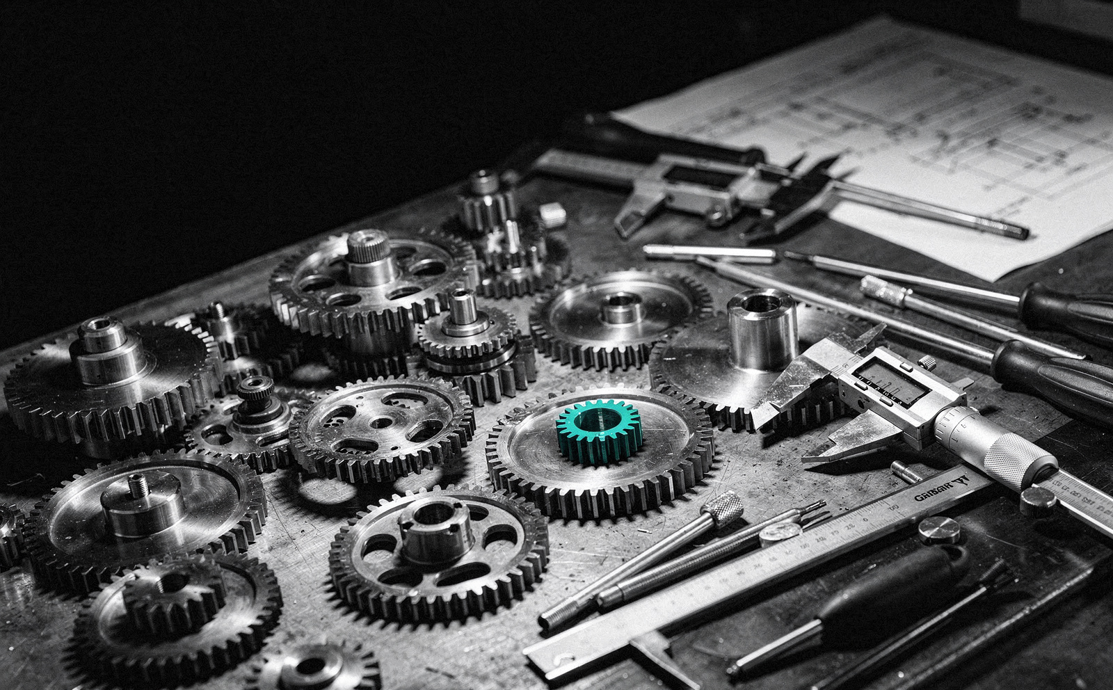AI Automation vs AI Agents: What's Actually Different