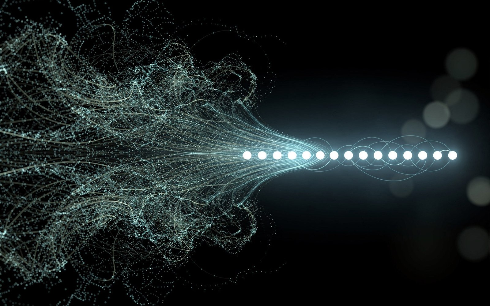 How to Build an AI Lead Intake Engine for B2B Service Firms