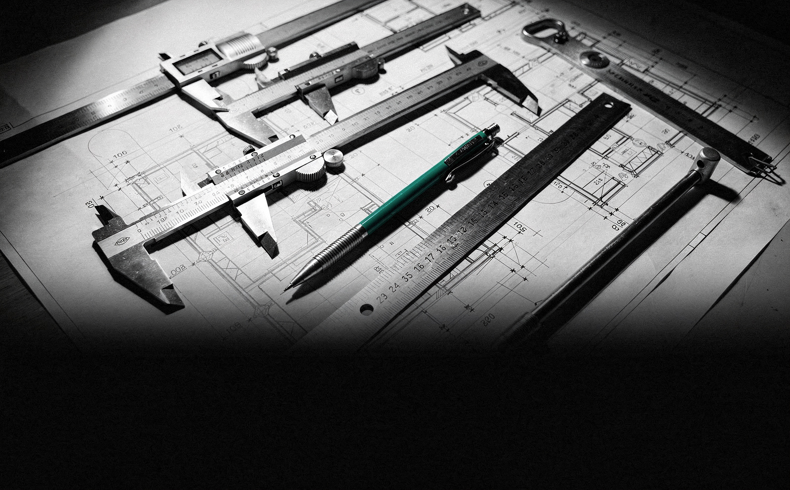 RAG vs Fine-Tuning: Which Should Your Business Choose